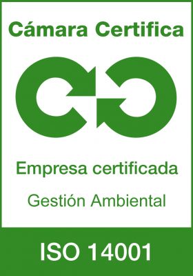 certificacion-verde-ISO14001-alta-1