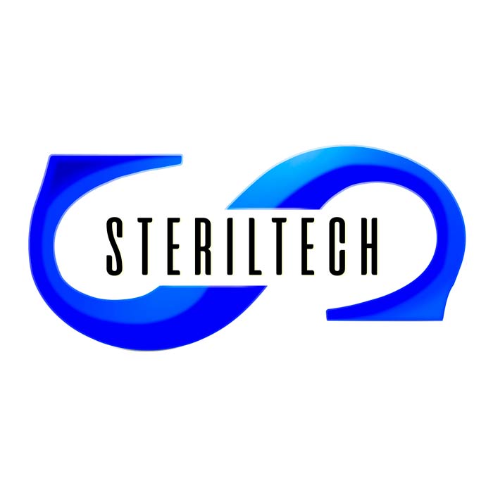 steriltech_oficial