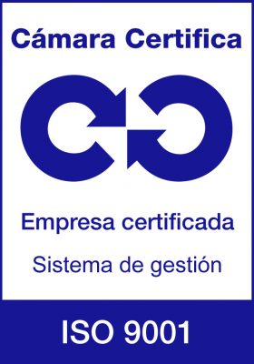 certificacion-azul-ISO9001-alta-1